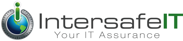 https://www.unitedcomputerservice.com/Tech%20Peace<br%20/>Of%20Mind