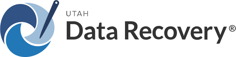 https://www.unitedcomputerservice.com/$20/20%<br%20/>for%202020